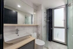 euHabitat (D14), Condominium #566420891